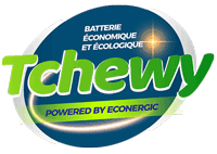 Logo-TCHEWY-removebg-previewREDUITE